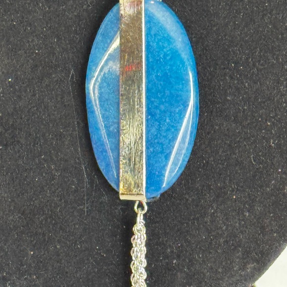 Paparazzi necklace Set - Picture 2 of 2